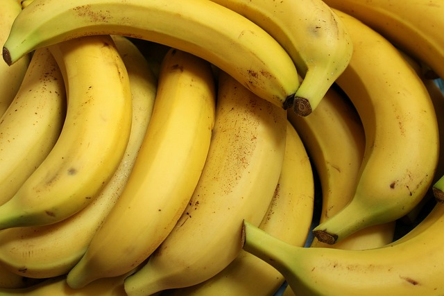 banan